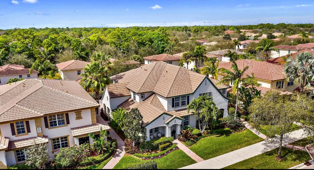 113 Evergrene Parkway Palm Beach Gardens FL 33410