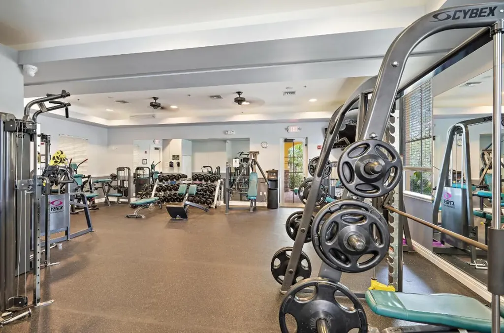 113 Evergrene Parkway Palm Beach Gardens FL 33410