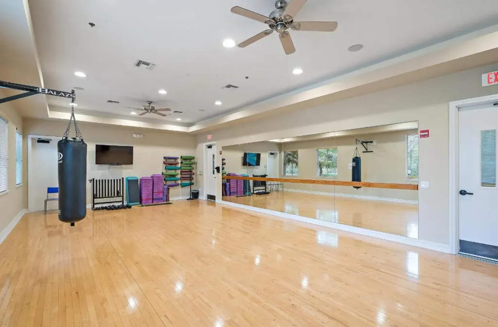 113 Evergrene Parkway Palm Beach Gardens FL 33410