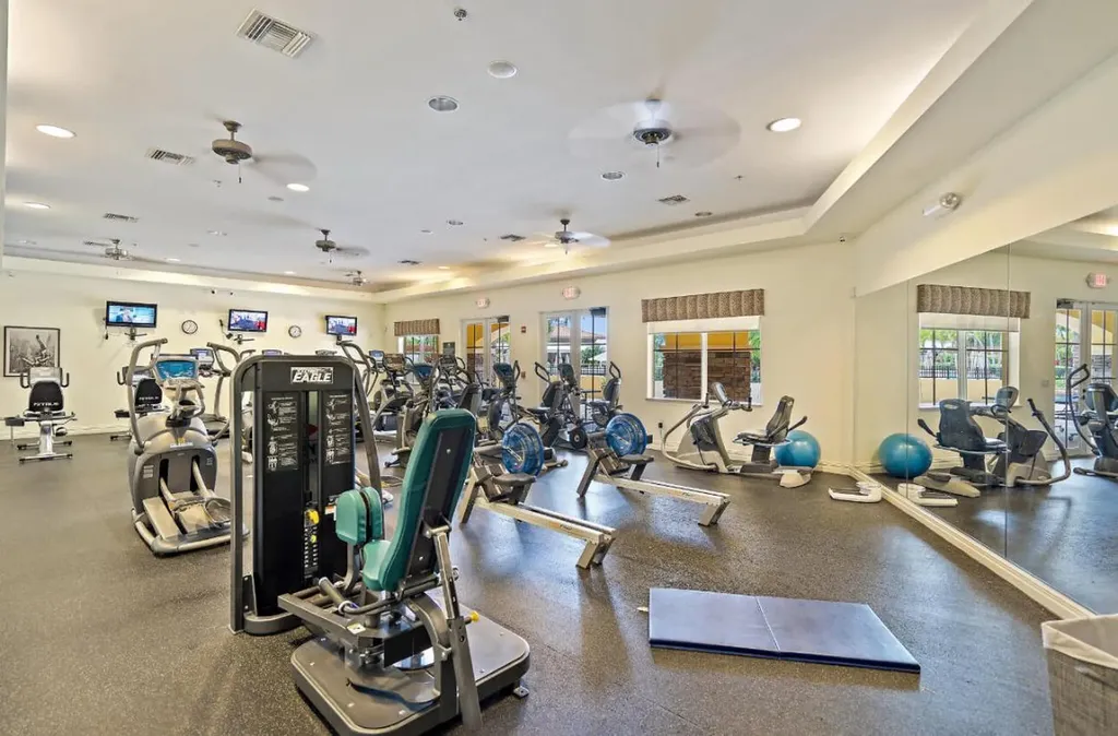 113 Evergrene Parkway Palm Beach Gardens FL 33410