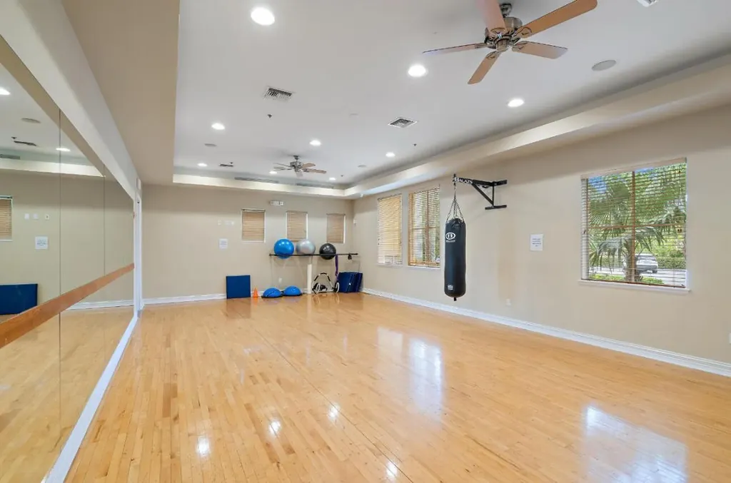 113 Evergrene Parkway Palm Beach Gardens FL 33410