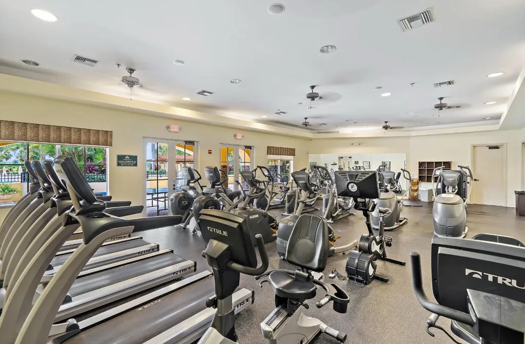 113 Evergrene Parkway Palm Beach Gardens FL 33410