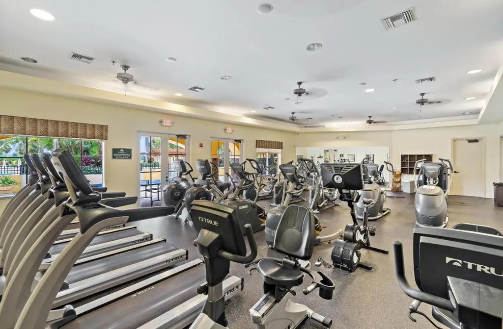 113 Evergrene Parkway Palm Beach Gardens FL 33410