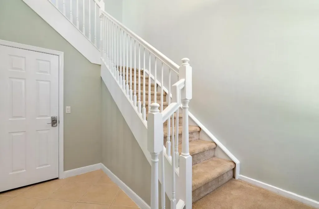 113 Evergrene Parkway Palm Beach Gardens FL 33410