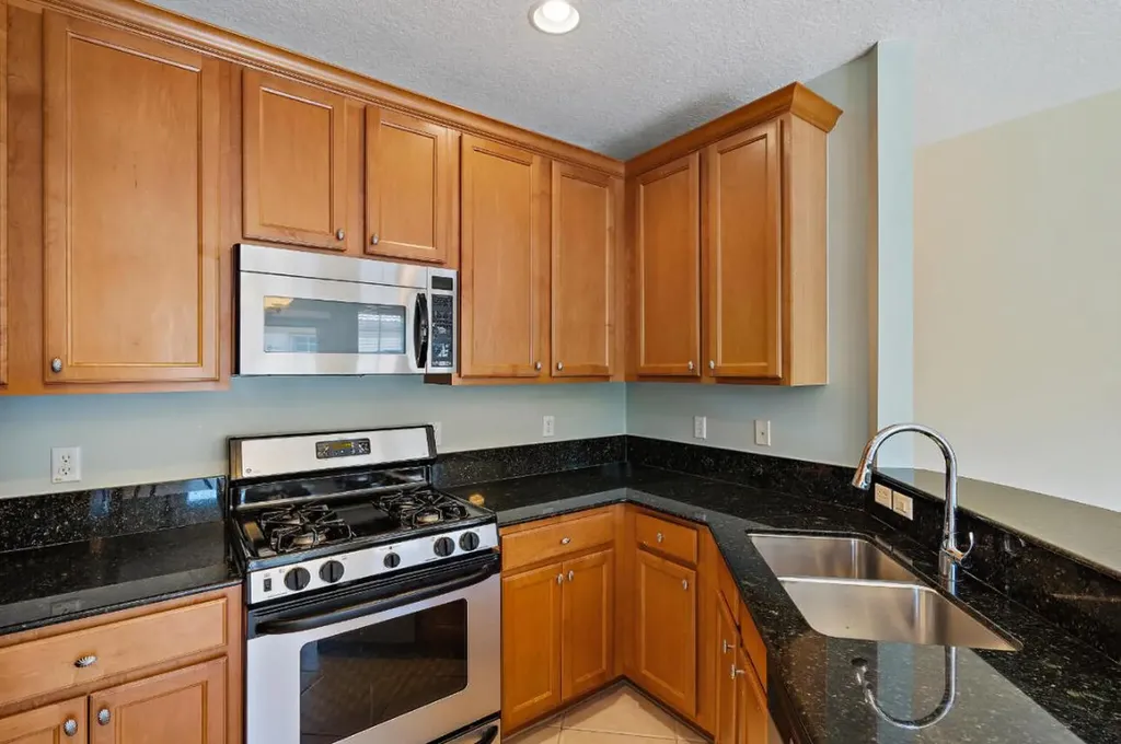 113 Evergrene Parkway Palm Beach Gardens FL 33410