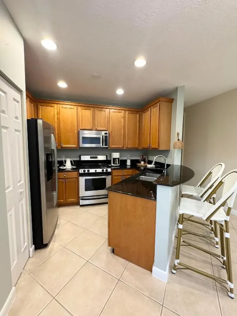 113 Evergrene Parkway Palm Beach Gardens FL 33410