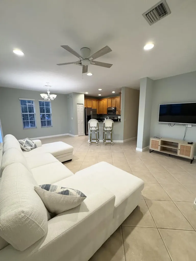 113 Evergrene Parkway Palm Beach Gardens FL 33410