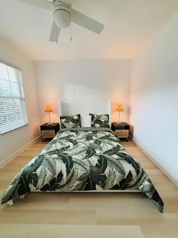 113 Evergrene Parkway Palm Beach Gardens FL 33410