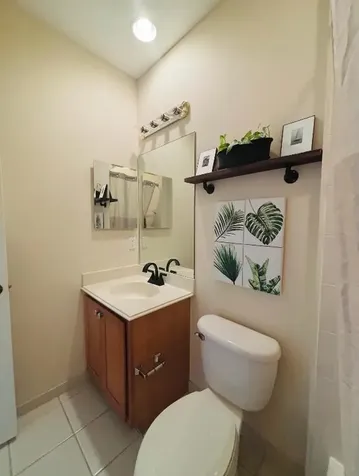 113 Evergrene Parkway Palm Beach Gardens FL 33410