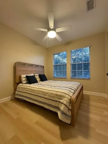 113 Evergrene Parkway Palm Beach Gardens FL 33410