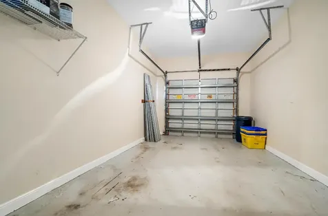 113 Evergrene Parkway Palm Beach Gardens FL 33410