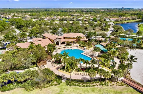 113 Evergrene Parkway Palm Beach Gardens FL 33410