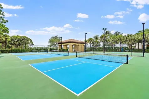 113 Evergrene Parkway Palm Beach Gardens FL 33410