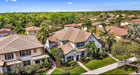 113 Evergrene Parkway Palm Beach Gardens FL 33410