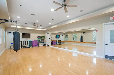 113 Evergrene Parkway Palm Beach Gardens FL 33410