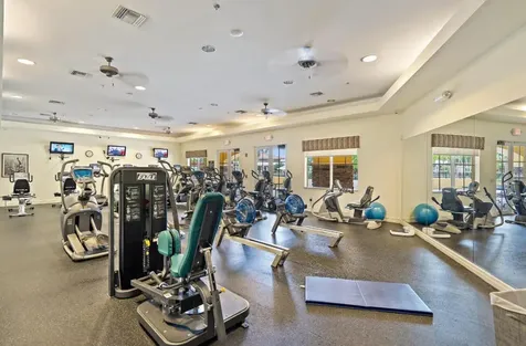 113 Evergrene Parkway Palm Beach Gardens FL 33410