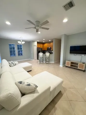 113 Evergrene Parkway Palm Beach Gardens FL 33410
