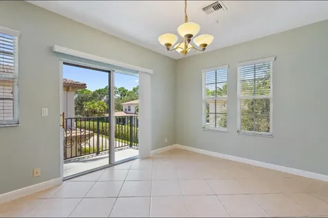 113 Evergrene Parkway Palm Beach Gardens FL 33410