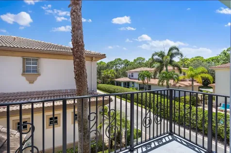 113 Evergrene Parkway Palm Beach Gardens FL 33410