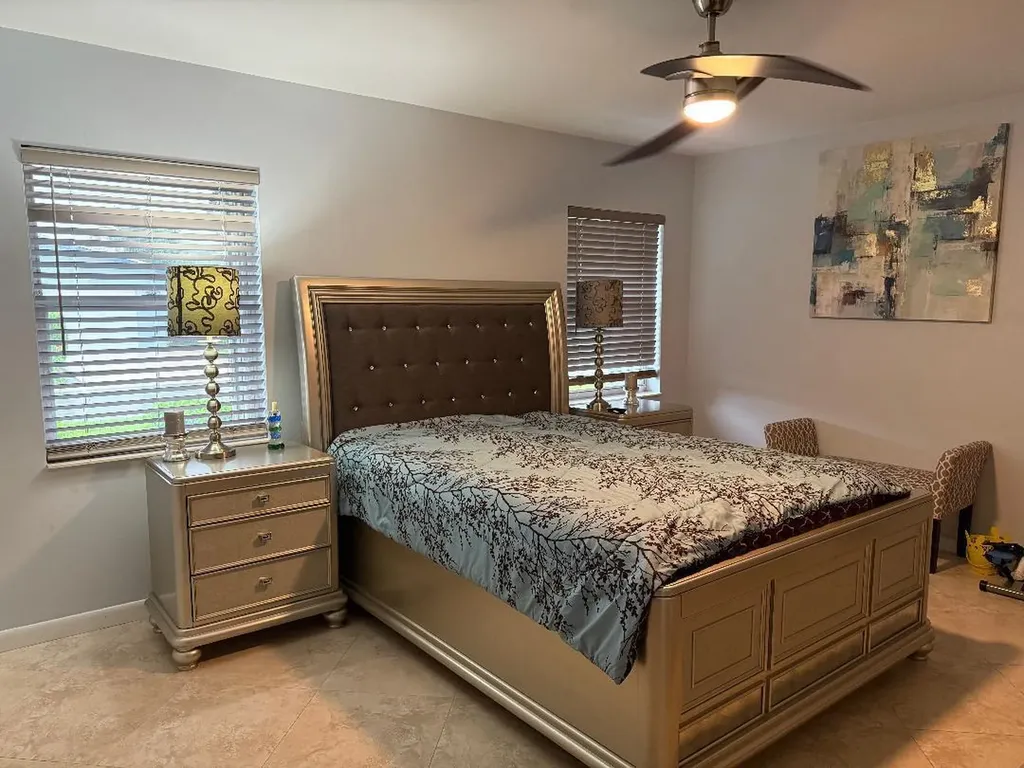 6217 Stanley Lane Delray Beach FL 33484