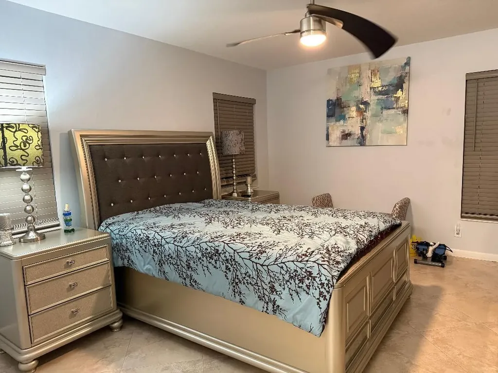 6217 Stanley Lane Delray Beach FL 33484