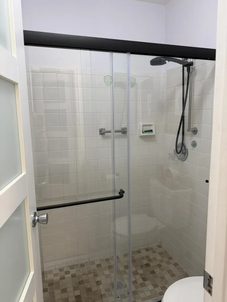 6217 Stanley Lane Delray Beach FL 33484