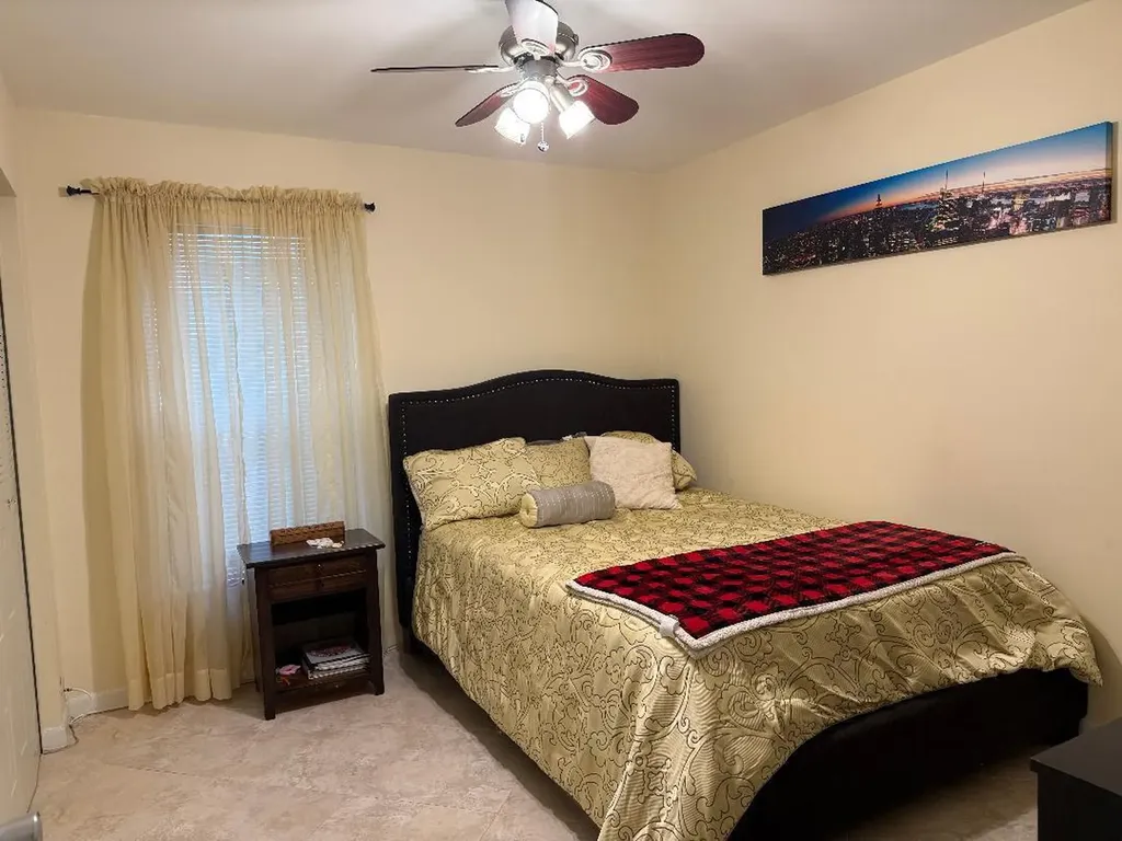 6217 Stanley Lane Delray Beach FL 33484
