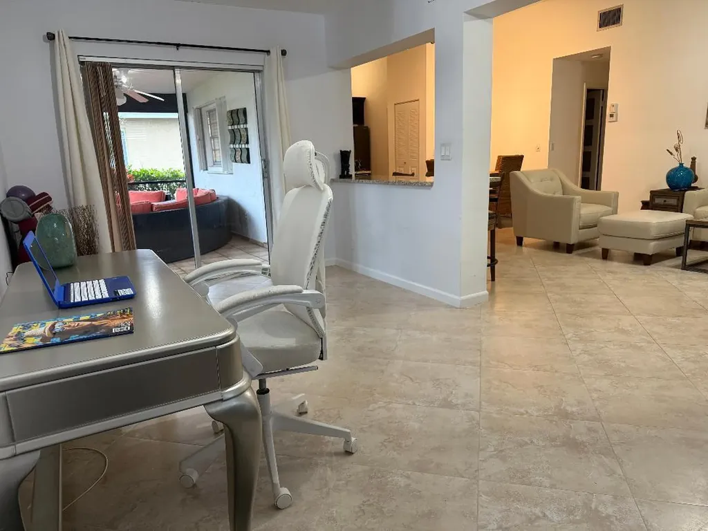 6217 Stanley Lane Delray Beach FL 33484