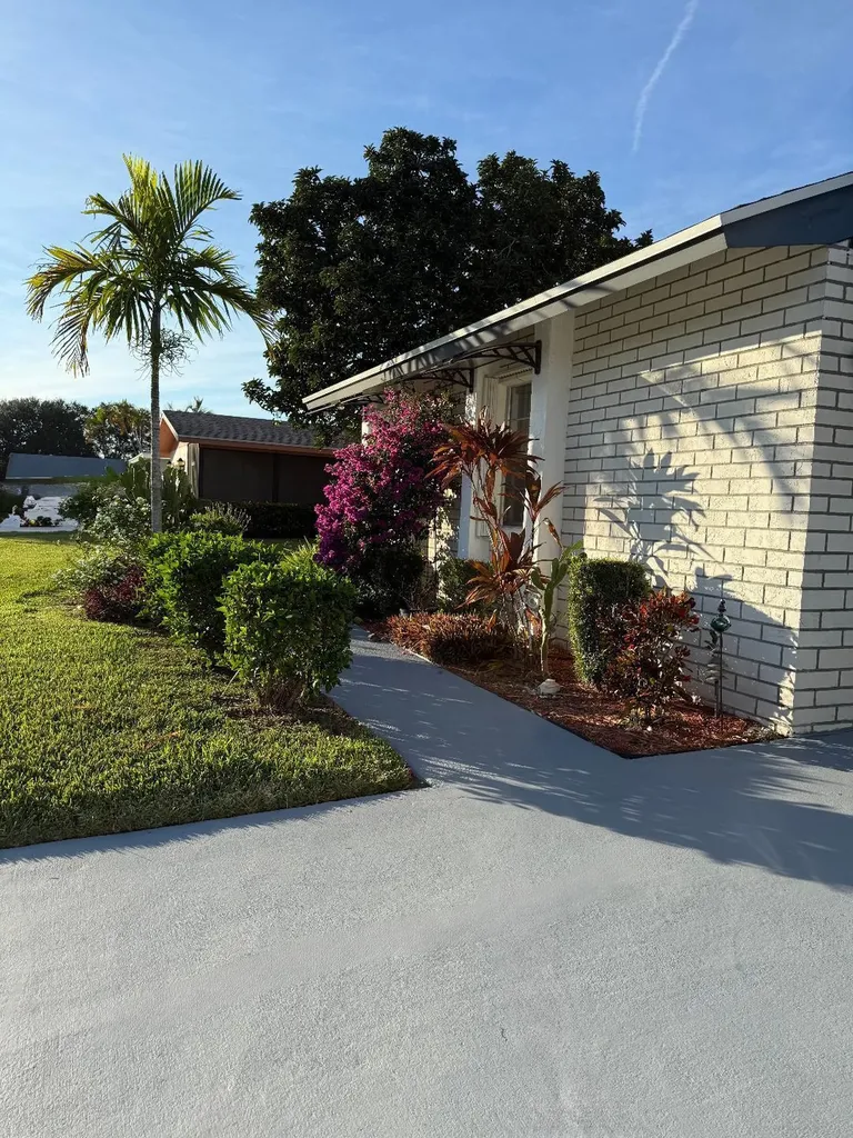 6217 Stanley Lane Delray Beach FL 33484