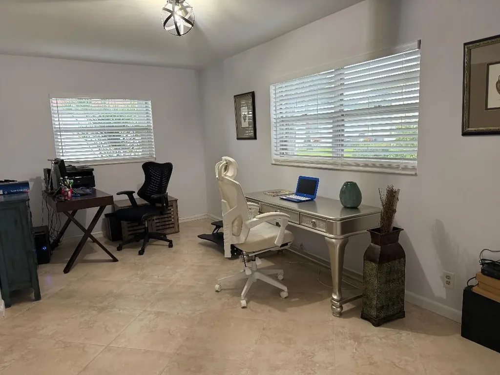 6217 Stanley Lane Delray Beach FL 33484