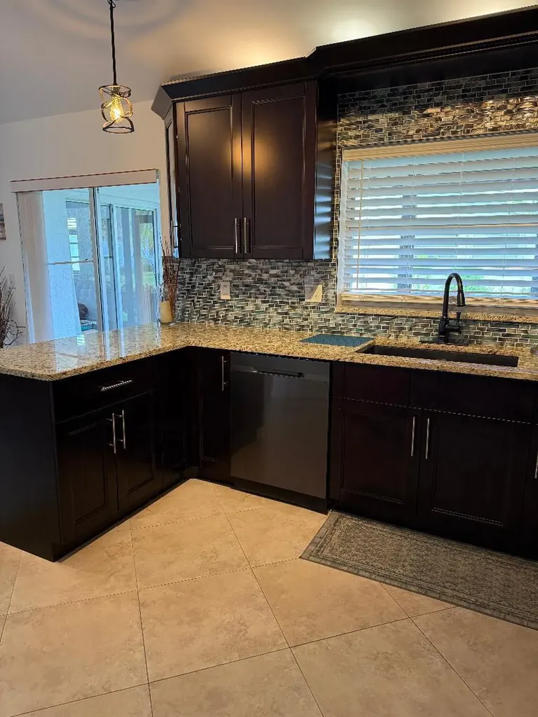 6217 Stanley Lane Delray Beach FL 33484
