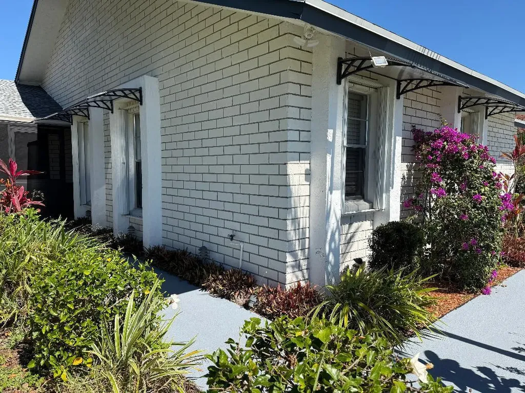 6217 Stanley Lane Delray Beach FL 33484