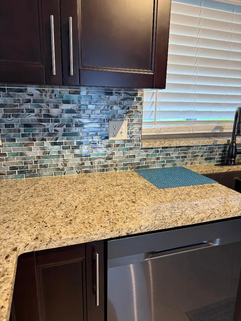 6217 Stanley Lane Delray Beach FL 33484