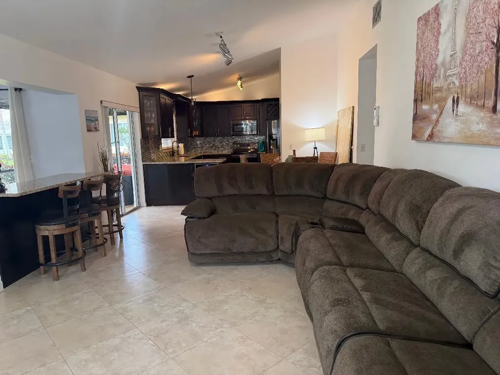 6217 Stanley Lane Delray Beach FL 33484