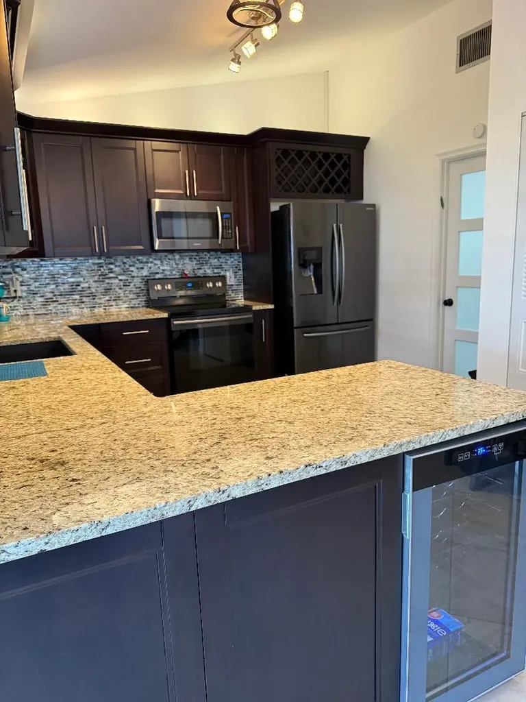 6217 Stanley Lane Delray Beach FL 33484