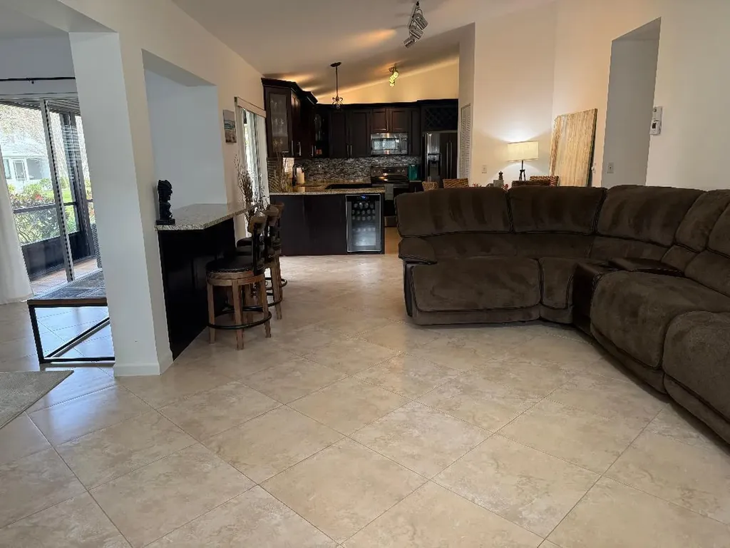 6217 Stanley Lane Delray Beach FL 33484