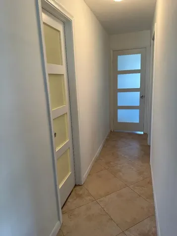 6217 Stanley Lane Delray Beach FL 33484