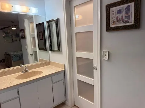 6217 Stanley Lane Delray Beach FL 33484