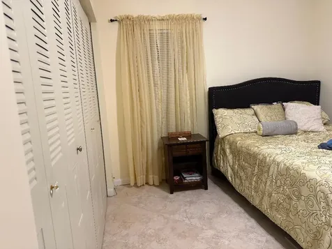 6217 Stanley Lane Delray Beach FL 33484