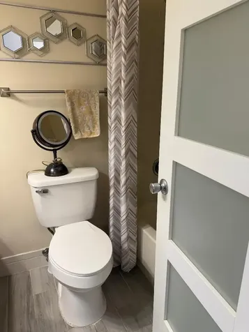 6217 Stanley Lane Delray Beach FL 33484