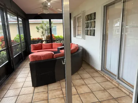 6217 Stanley Lane Delray Beach FL 33484