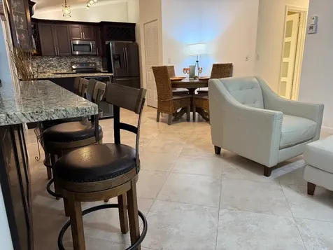 6217 Stanley Lane Delray Beach FL 33484