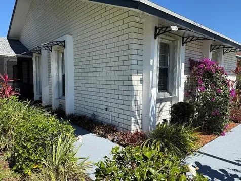 6217 Stanley Lane Delray Beach FL 33484