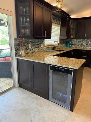 6217 Stanley Lane Delray Beach FL 33484
