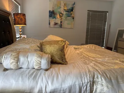 6217 Stanley Lane Delray Beach FL 33484
