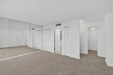 4200 N Ocean Drive Riviera Beach FL 33404
