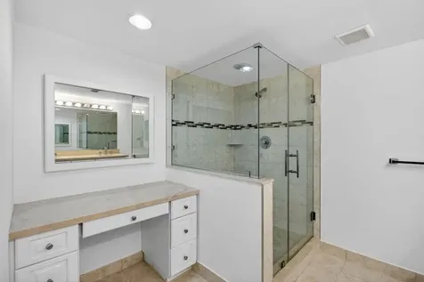 4200 N Ocean Drive Riviera Beach FL 33404