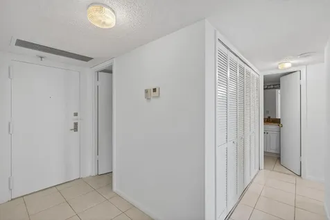 4200 N Ocean Drive Riviera Beach FL 33404
