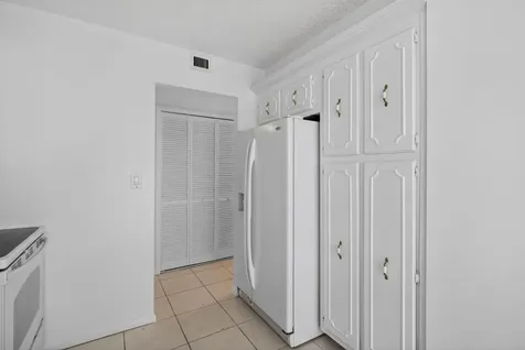 4200 N Ocean Drive Riviera Beach FL 33404