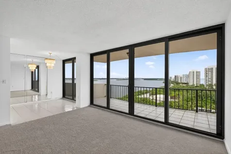 4200 N Ocean Drive Riviera Beach FL 33404